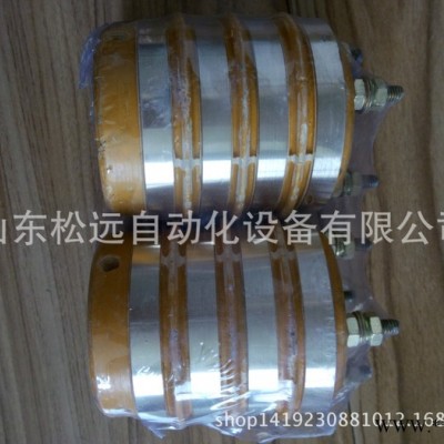 包裝機配件 導(dǎo)電環(huán) 集電環(huán) 包裝機銅環(huán) 包裝機加熱銅環(huán)