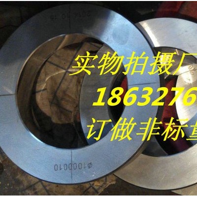 光滑環(huán)規(guī) 光面環(huán)規(guī) 校對(duì)光滑專用環(huán)規(guī)定做各種規(guī)格內(nèi)外徑環(huán)規(guī)