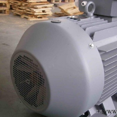 江蘇大中電機，高壓防爆，高壓變頻，滑環(huán)電機