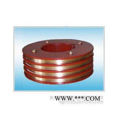 （集電環(huán)專業(yè)品質(zhì)），口碑好，聲譽好