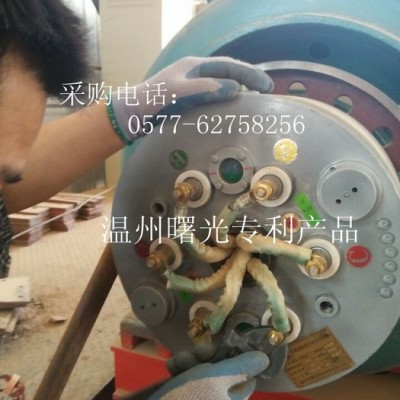 供應(yīng)溫州曙光專業(yè)生產(chǎn)【線電機啟動器、滑環(huán)電機啟動器】