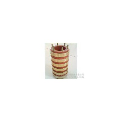 河北大量供應集電環(huán)，品種全，價格低