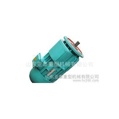 ZDR12-4 1.5KW B/D錐形轉(zhuǎn)子制動電機(jī),滑環(huán)錐形繞線轉(zhuǎn)子制動電機(jī)廠