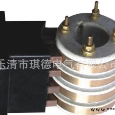 柳市滑環(huán)**，電機(jī)集電環(huán)，導(dǎo)電環(huán)