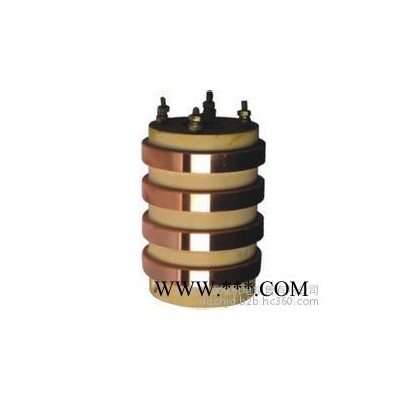 河北臣泓大量供應(yīng)電機(jī)集電環(huán)價(jià)格優(yōu)惠