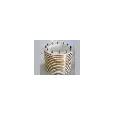 發(fā)電機(jī)組零部件集電環(huán)