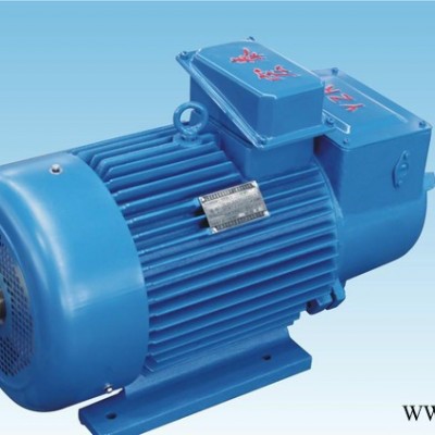 YZR280M-10  45KW冶金繞線轉(zhuǎn)子電機(jī)/10級(jí)起重/滑環(huán)電機(jī)國(guó)標(biāo)三包