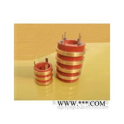 河北臣泓機電銷售導電環(huán) 滑環(huán)