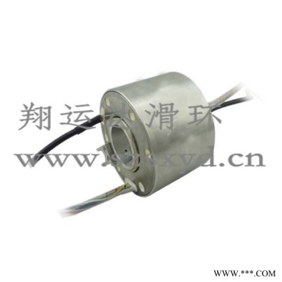 翔運達STH-SD-038-21防水系列滑環(huán)其他電子產(chǎn)品制造設(shè)備