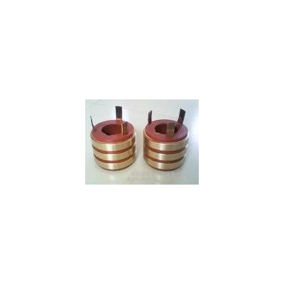 臣泓機電JZR銅制滑環(huán)，質(zhì)量優(yōu)價格低