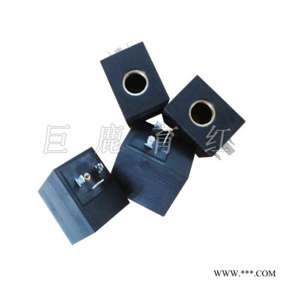 TEREX特雷克斯TR100電磁線圈15271849其他工程機(jī)械配件