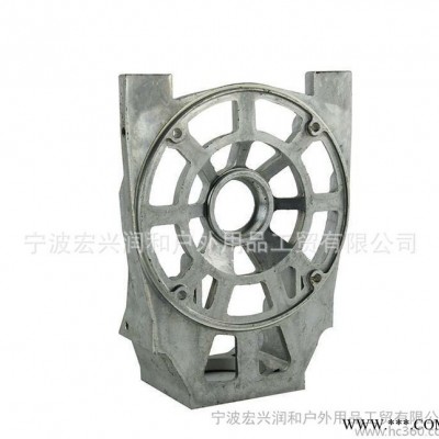 精密鋁合金壓鑄件 量大價(jià)優(yōu)批發(fā)空壓機(jī)配件電機(jī)殼精加工 電動(dòng)工具