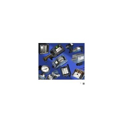 KUHSE電磁線圈GTO 25.50 24VDC  5270210102