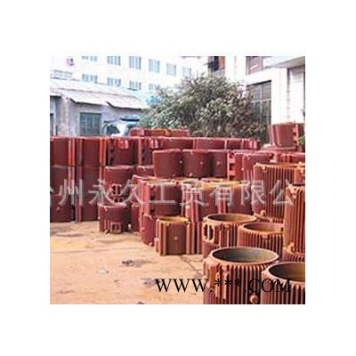 yogjiu齊全廠家專業(yè)提供** 電機(jī)殼  機(jī)械配件