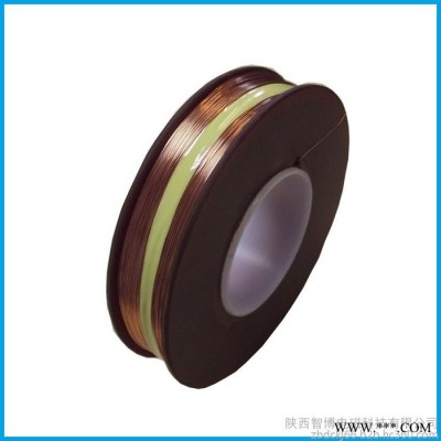 智博電磁ZBDC-XP11521A 西安電磁線圈線圈定制
