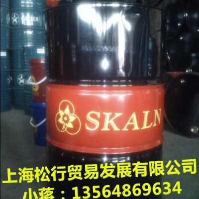 上海供應(yīng)深孔沖壓加工油，揮發(fā)性沖壓油，斯伐科揮發(fā)沖壓剪油，鋁材沖壓油，銅材沖壓油，硅鋼片鍍鋅板及制品金屬?zèng)_壓油