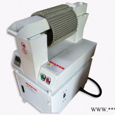 SL30加熱器-電機(jī)殼加熱器-電機(jī)定子繞組拆線器