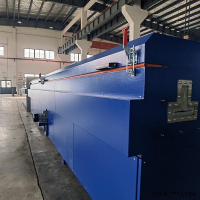 常州電機殼清洗干燥設備生產廠家 南通電機殼清洗干燥設備
