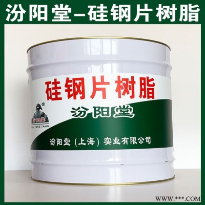 硅鋼片樹脂、汾陽堂廠商、硅鋼片樹脂、包運輸​