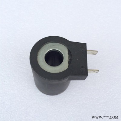 直銷 熱塑性電磁線圈WB-7 **電磁線圈專業(yè)生產(chǎn)