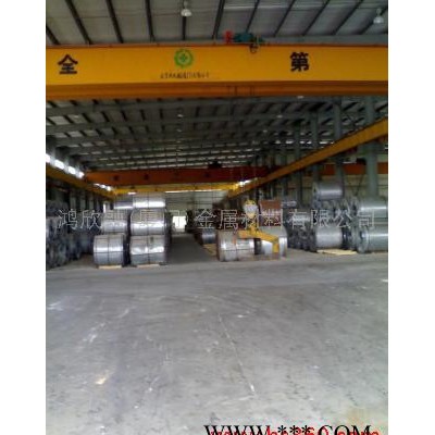 供應(yīng)寶鋼B50A1000 B50A800硅鋼片