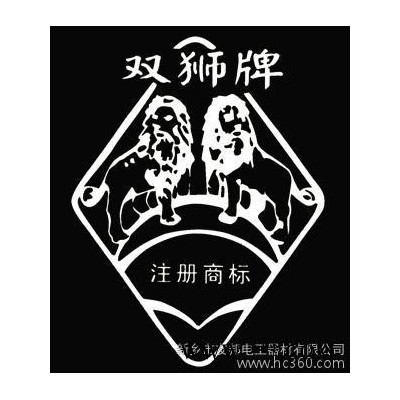 漆包線/鋁漆包線/薄漆膜漆包線