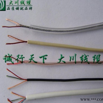 透明高質(zhì)量漆包線,透明鋁鉑編織漆包線，銅漆包線廠家