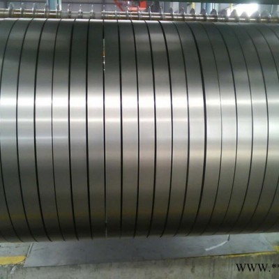鞍鋼電工鋼 有取向電工鋼 硅鋼片50AW800現(xiàn)貨供應(yīng)  加工 全國物流 量大從優(yōu)