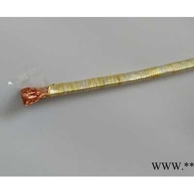 昌澤BSGC電磁線、0.10*300股以上漆包線編織、高溫高壓線、銅編織線、編織扁線。電磁爐、電焊機(jī)、感應(yīng)加熱專用