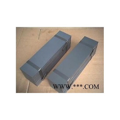 供應(yīng)武鋼，寶鋼0.5矽鋼片硅鋼片EI-50