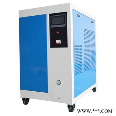 大業(yè)能源水焊機(jī)氫氧焊接機(jī) 水燃料氫氧發(fā)生器 火焰漆包線焊接熔封