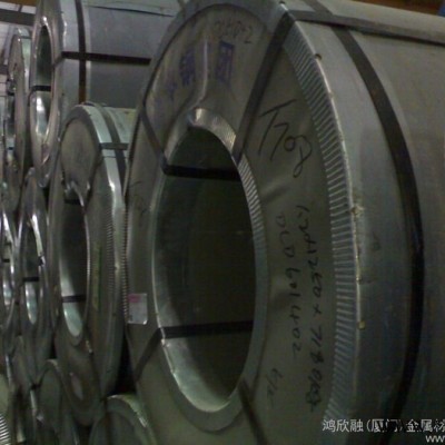 供應(yīng)日本川崎23JGSD085電工用硅鋼片