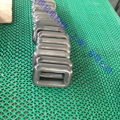 直銷電抗器鐵芯數(shù)控橫剪線、硅鋼片橫剪線