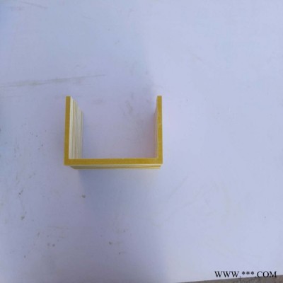 陜西西絕絕緣材料加工件， 絕緣材料加工件。膠木絕緣加工件