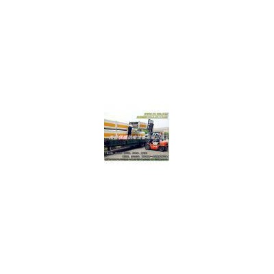 PE、PET、泡棉涂布機(jī)（,絕緣材料,光電材料,屏蔽材料,防