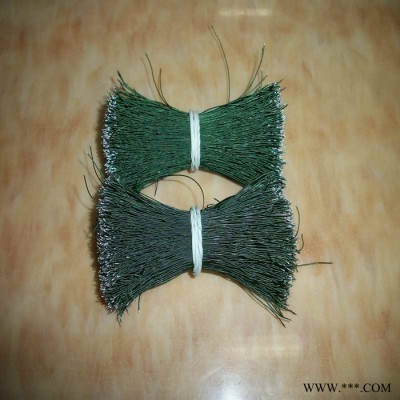 供應(yīng)**，漆包線引線，漆包線鍍錫