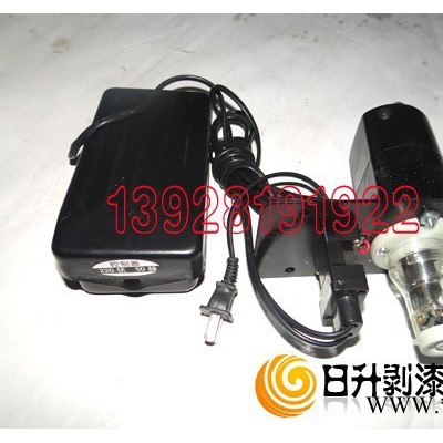 GD-7A帶調(diào)速漆包線刮漆機 漆包線剝漆機 漆包線磨漆機