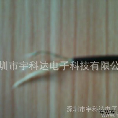 生產(chǎn)**漆防彈絲漆包線