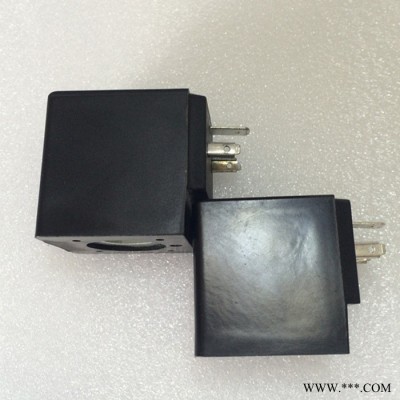 專業(yè)銷售熱固性電磁線圈0545 店長推薦 值得信賴