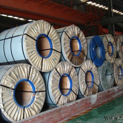 供應(yīng)寶鋼B35A300供應(yīng)寶鋼硅鋼片上?？偞?/></a>
<div><a href=