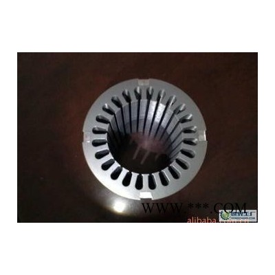 供應(yīng)寶鋼B50A290寶鋼硅鋼片B50A290型號(hào)齊全