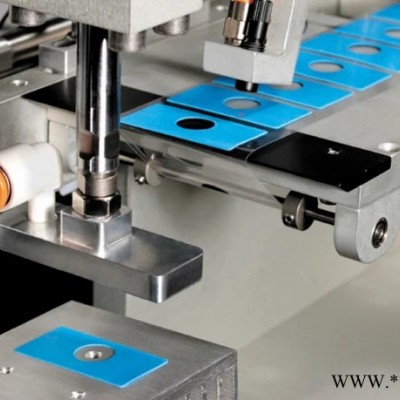 BERGQUIST SIL PAD TSP 900 貝格斯 SIL PAD 900 聚酯基導熱絕緣材料