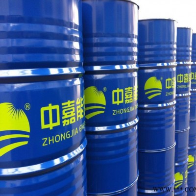 硅鋼片沖壓油 空調(diào)鋁片沖壓油 直銷 品質(zhì)保證