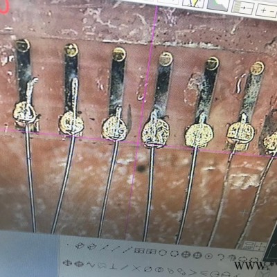 供應(yīng)廣州精源電子耳機(jī)喇叭精密漆包線不用去漆焊接點焊機(jī) 耳機(jī)喇叭精密漆包線點焊機(jī)