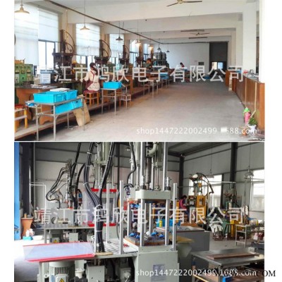 專業(yè)生產(chǎn)熱固性電磁線圈1652 電磁線圈型號 氣動元件
