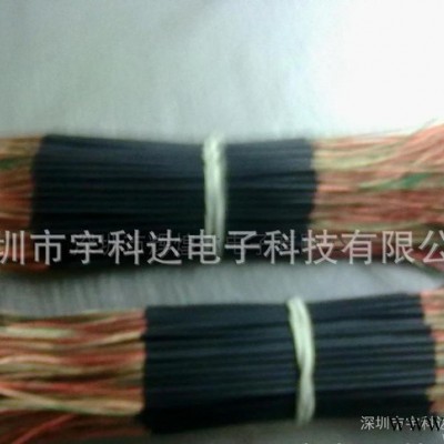 生產(chǎn)高質(zhì)量漆包線
