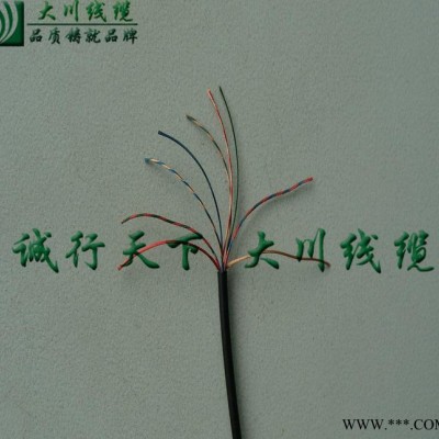 廠家現(xiàn)貨 2芯耳機(jī)漆包線　線外徑１.８ＭＭ白色現(xiàn)貨
