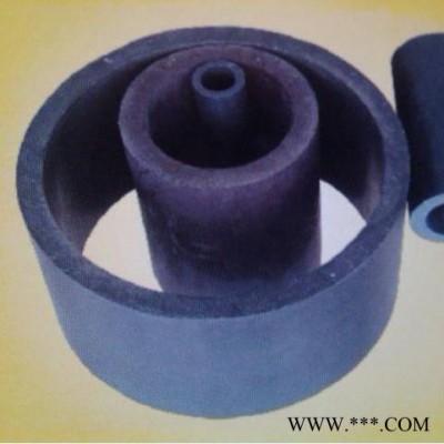 東明牌MF-312價(jià)格 上海聚四氟乙烯棒 四氟改性棒 填充棒 彩色棒 絕緣材料 PTFE棒材