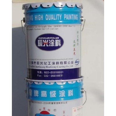 醇酸油漆 天津油漆 油漆