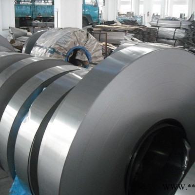現(xiàn)貨 供應(yīng)寶鋼無取向電工鋼 硅鋼片 B50A470 可定尺開平 量大從優(yōu) 全國物流